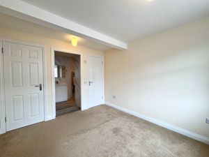 Photo 19- click for photo gallery